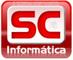scinformatica